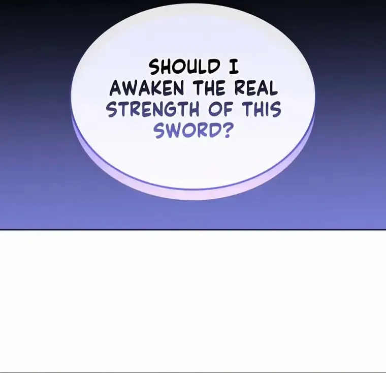 Read Overgeared (Team Argo) chapter 182 image 105 on Lezhin