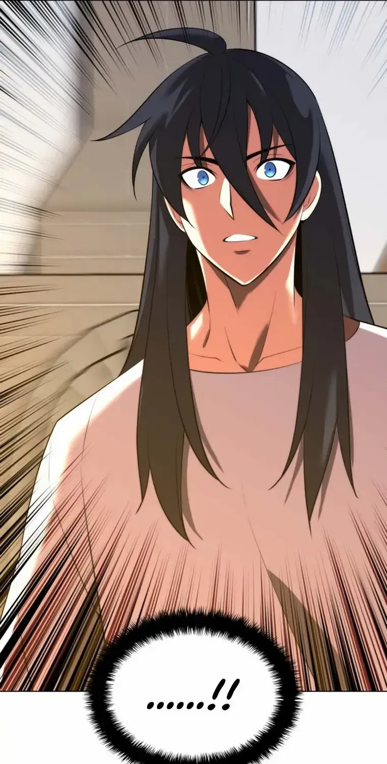 Read Overgeared (Team Argo) chapter 182 image 106 on Lezhin
