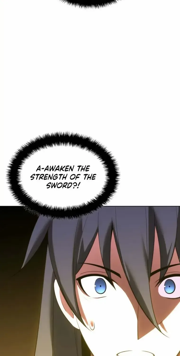 Read Overgeared (Team Argo) chapter 182 image 107 on Lezhin