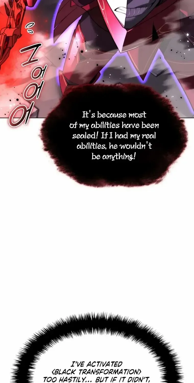 Read Overgeared (Team Argo) chapter 182 image 11 on Lezhin