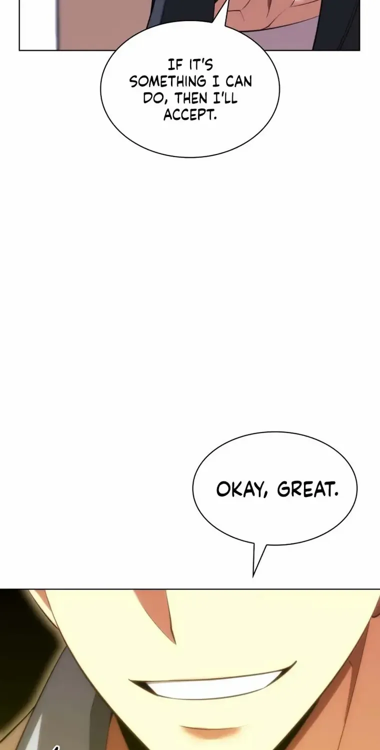 Read Overgeared (Team Argo) chapter 182 image 112 on Lezhin
