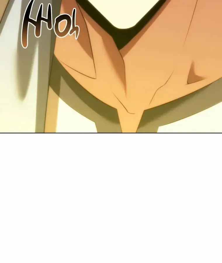 Read Overgeared (Team Argo) chapter 182 image 113 on Lezhin