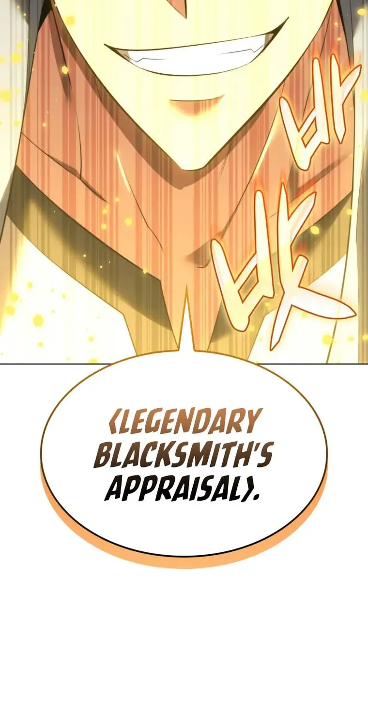 Read Overgeared (Team Argo) chapter 182 image 115 on Lezhin