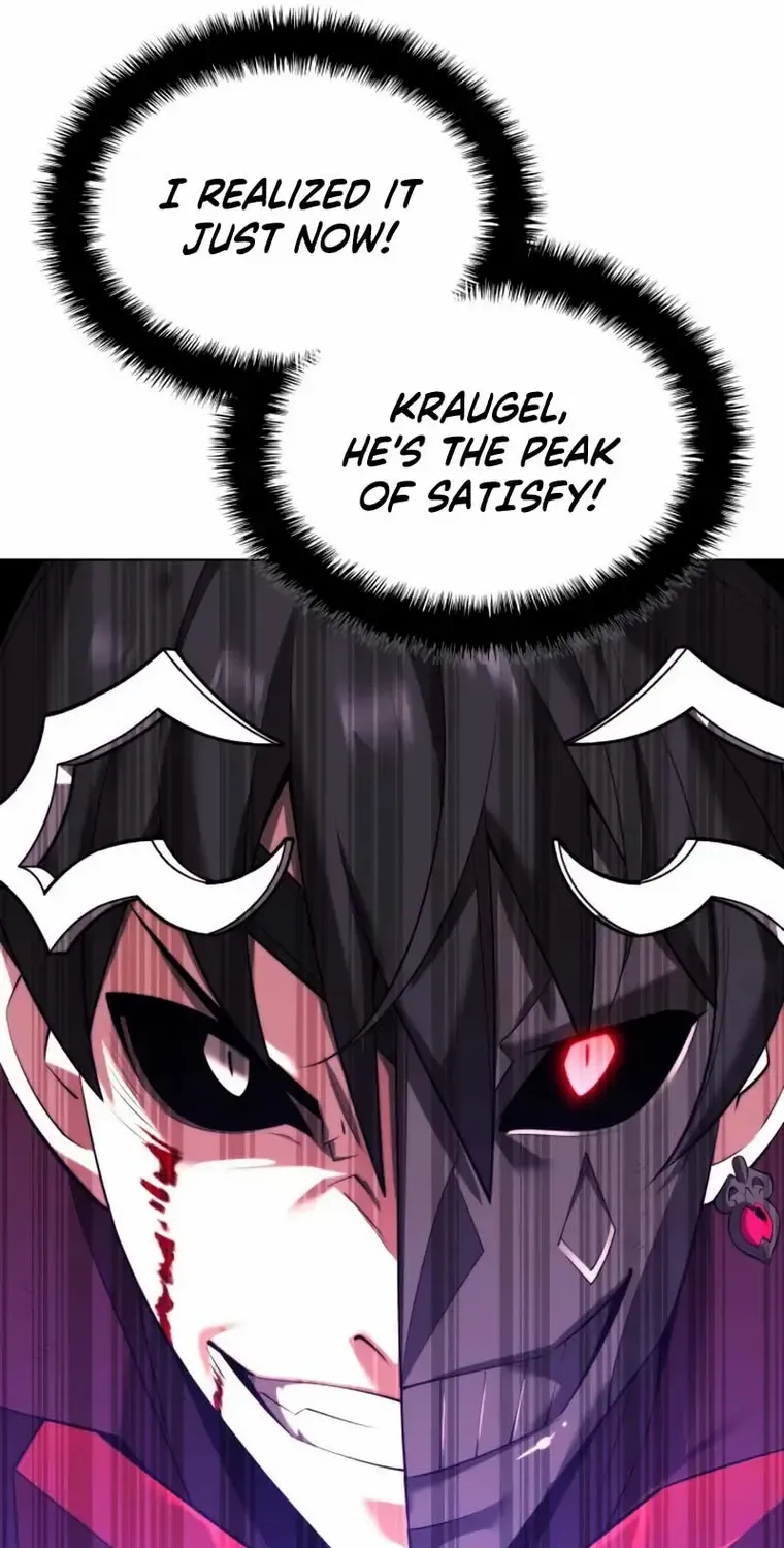Read Overgeared (Team Argo) chapter 182 image 15 on Lezhin