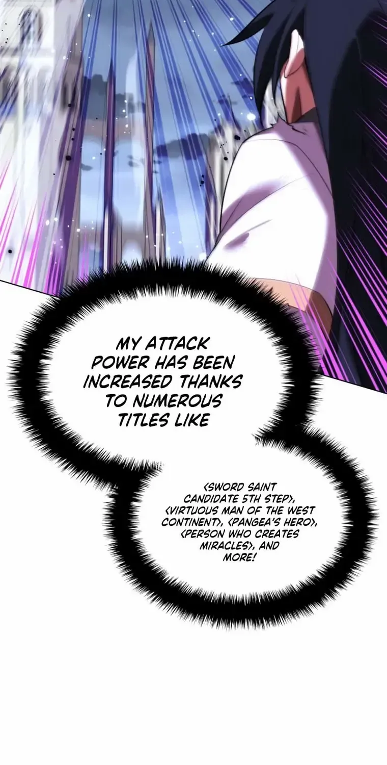Read Overgeared (Team Argo) chapter 182 image 19 on Lezhin