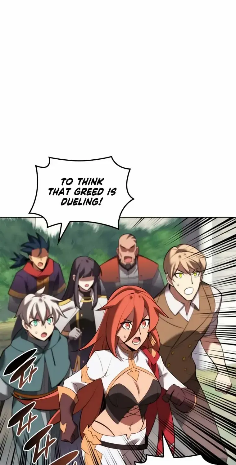 Read Overgeared (Team Argo) chapter 182 image 2 on Lezhin