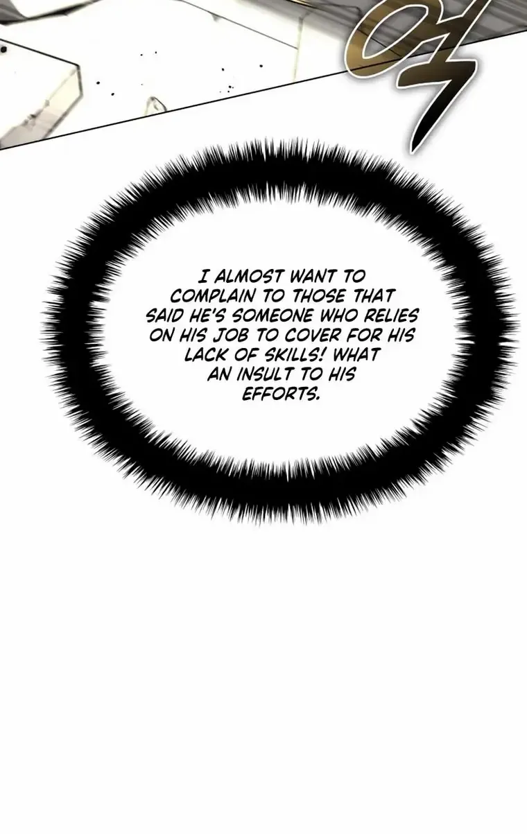 Read Overgeared (Team Argo) chapter 182 image 21 on Lezhin