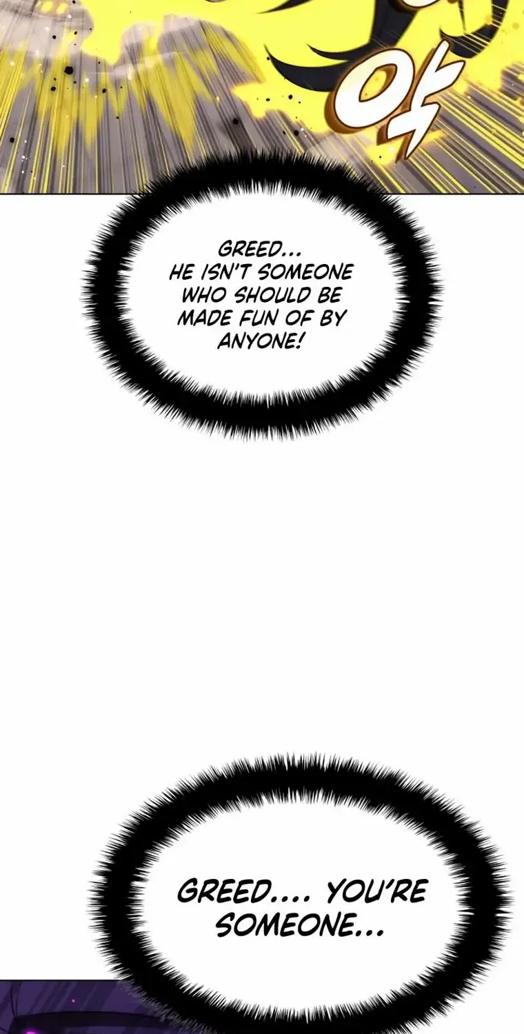 Read Overgeared (Team Argo) chapter 182 image 23 on Lezhin