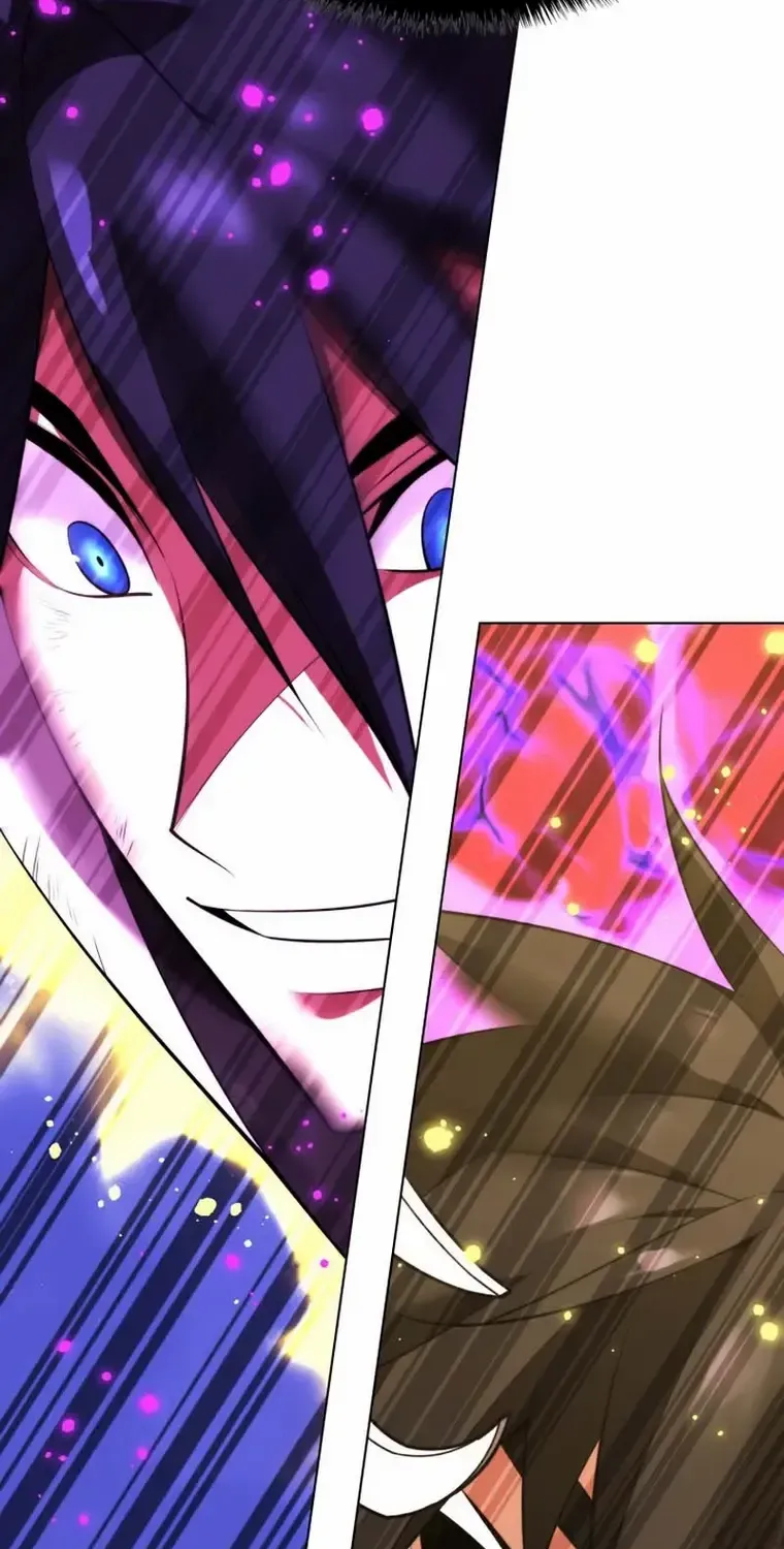 Read Overgeared (Team Argo) chapter 182 image 24 on Lezhin