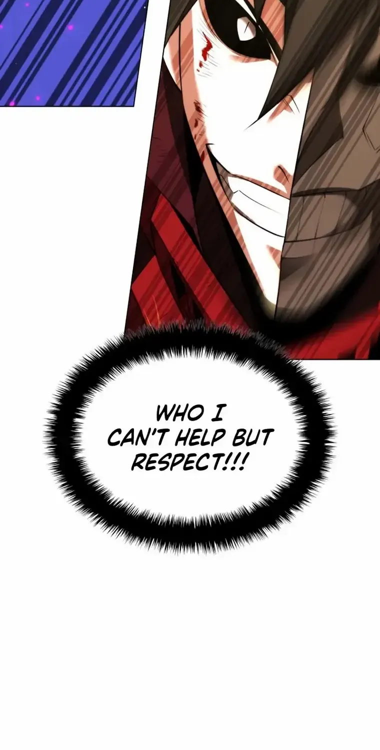 Read Overgeared (Team Argo) chapter 182 image 25 on Lezhin