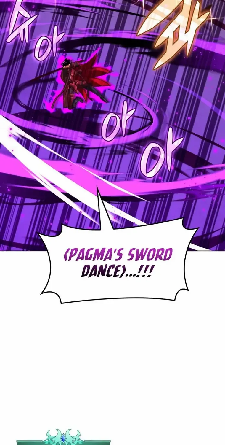 Read Overgeared (Team Argo) chapter 182 image 27 on Lezhin