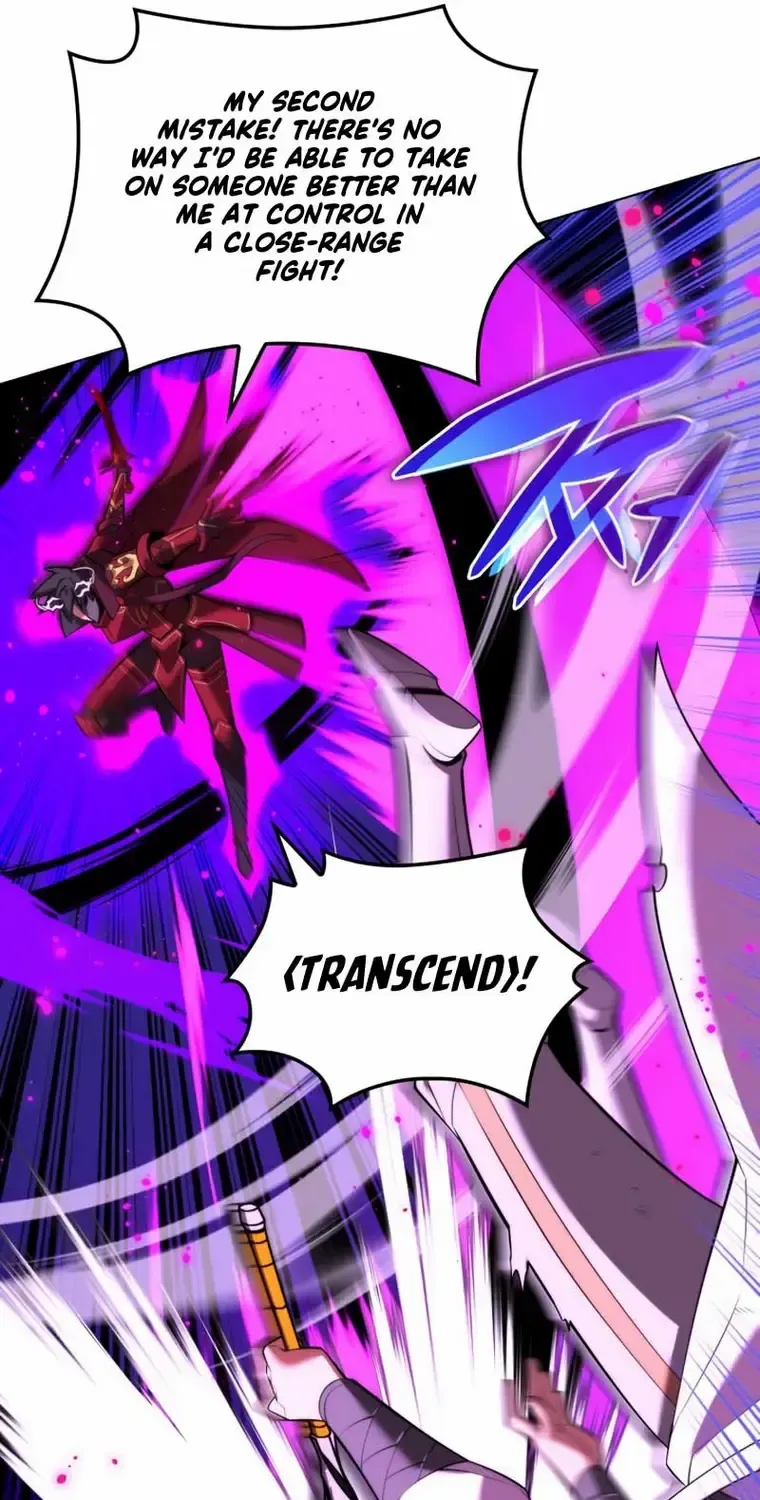 Read Overgeared (Team Argo) chapter 182 image 30 on Lezhin
