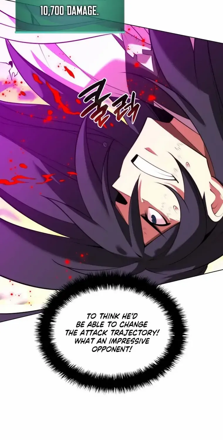 Read Overgeared (Team Argo) chapter 182 image 32 on Lezhin