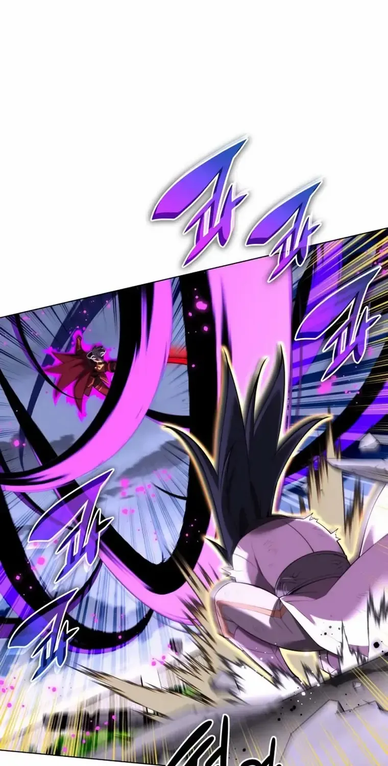Read Overgeared (Team Argo) chapter 182 image 33 on Lezhin