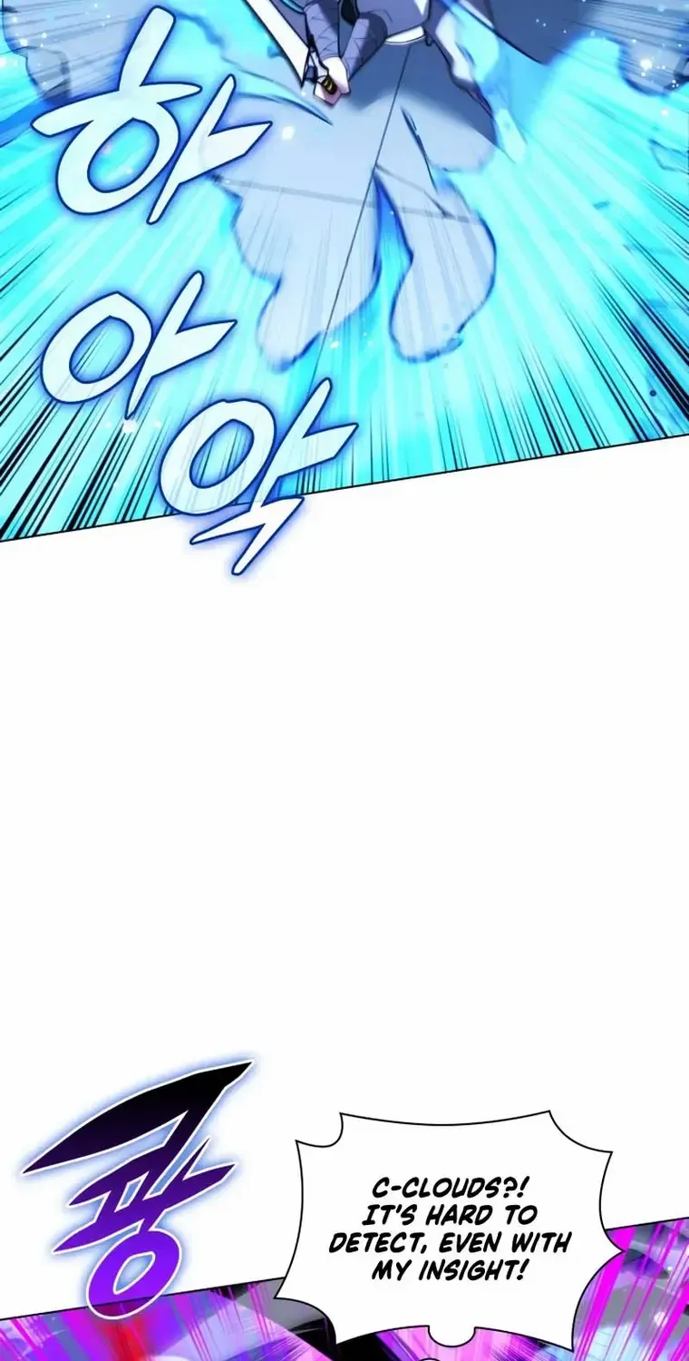 Read Overgeared (Team Argo) chapter 182 image 35 on Lezhin
