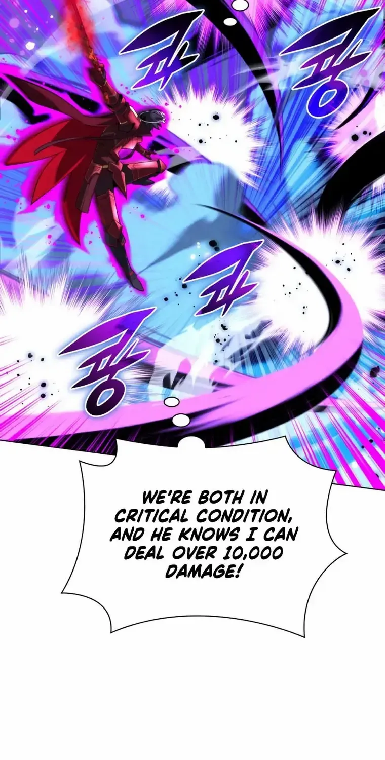 Read Overgeared (Team Argo) chapter 182 image 36 on Lezhin