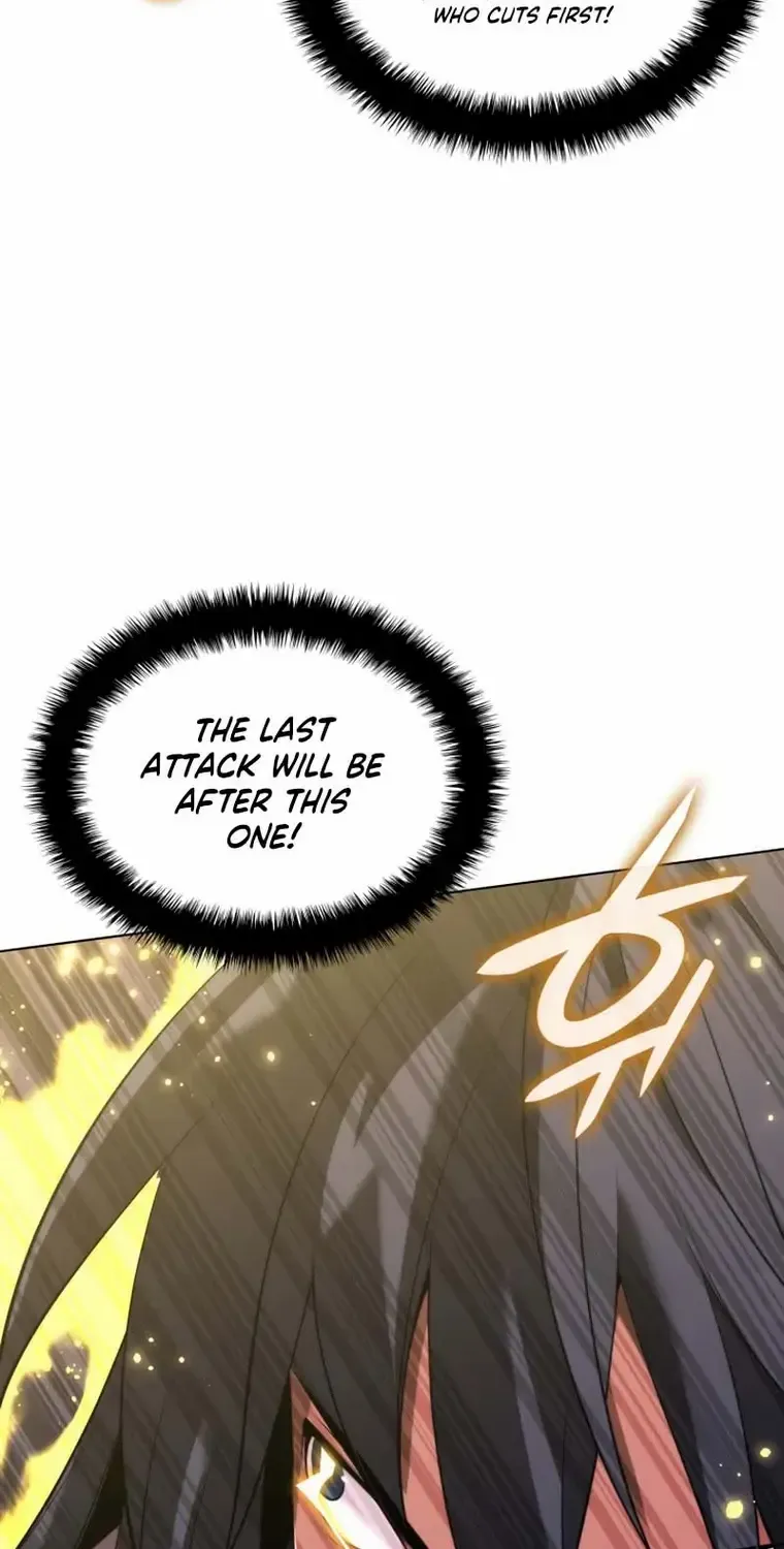 Read Overgeared (Team Argo) chapter 182 image 39 on Lezhin