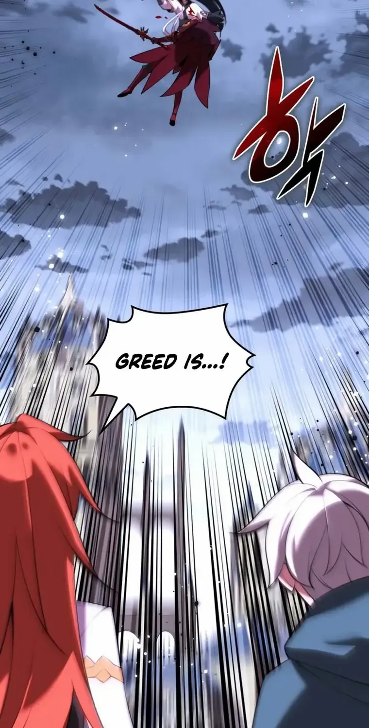 Read Overgeared (Team Argo) chapter 182 image 4 on Lezhin