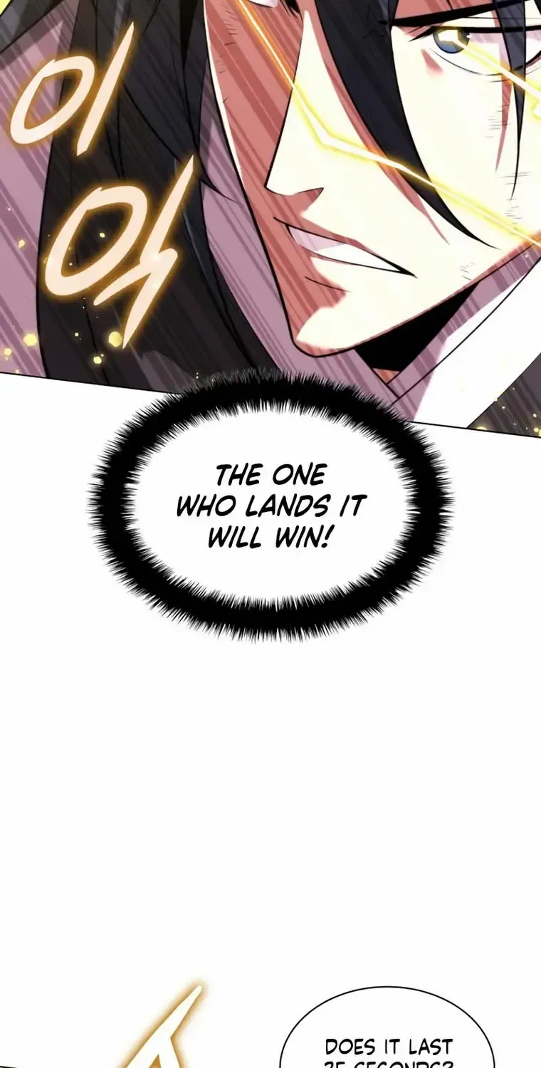 Read Overgeared (Team Argo) chapter 182 image 40 on Lezhin