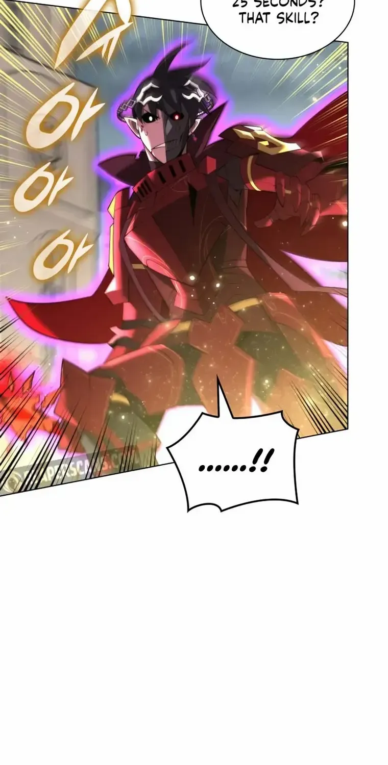 Read Overgeared (Team Argo) chapter 182 image 41 on Lezhin