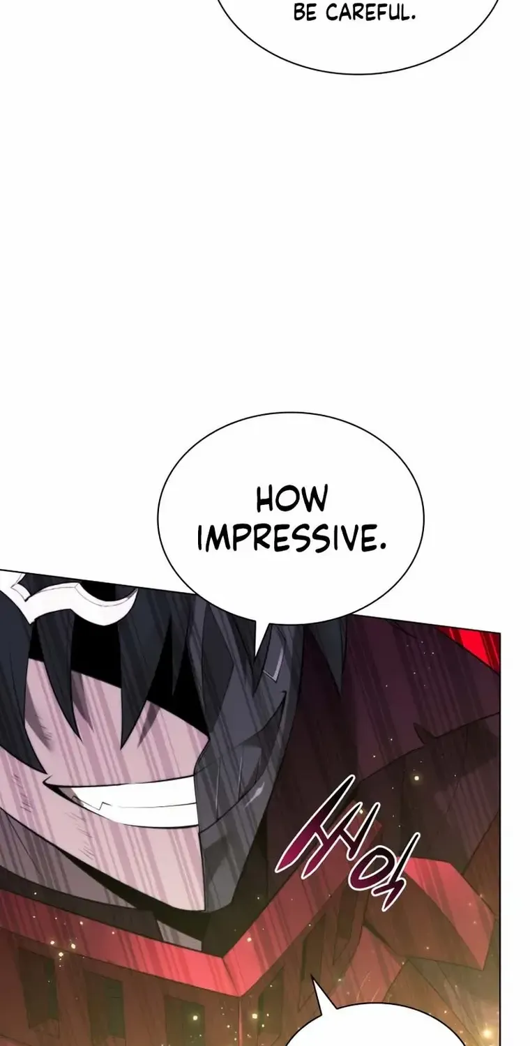 Read Overgeared (Team Argo) chapter 182 image 43 on Lezhin