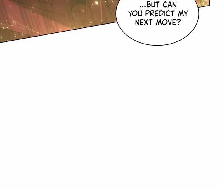 Read Overgeared (Team Argo) chapter 182 image 44 on Lezhin
