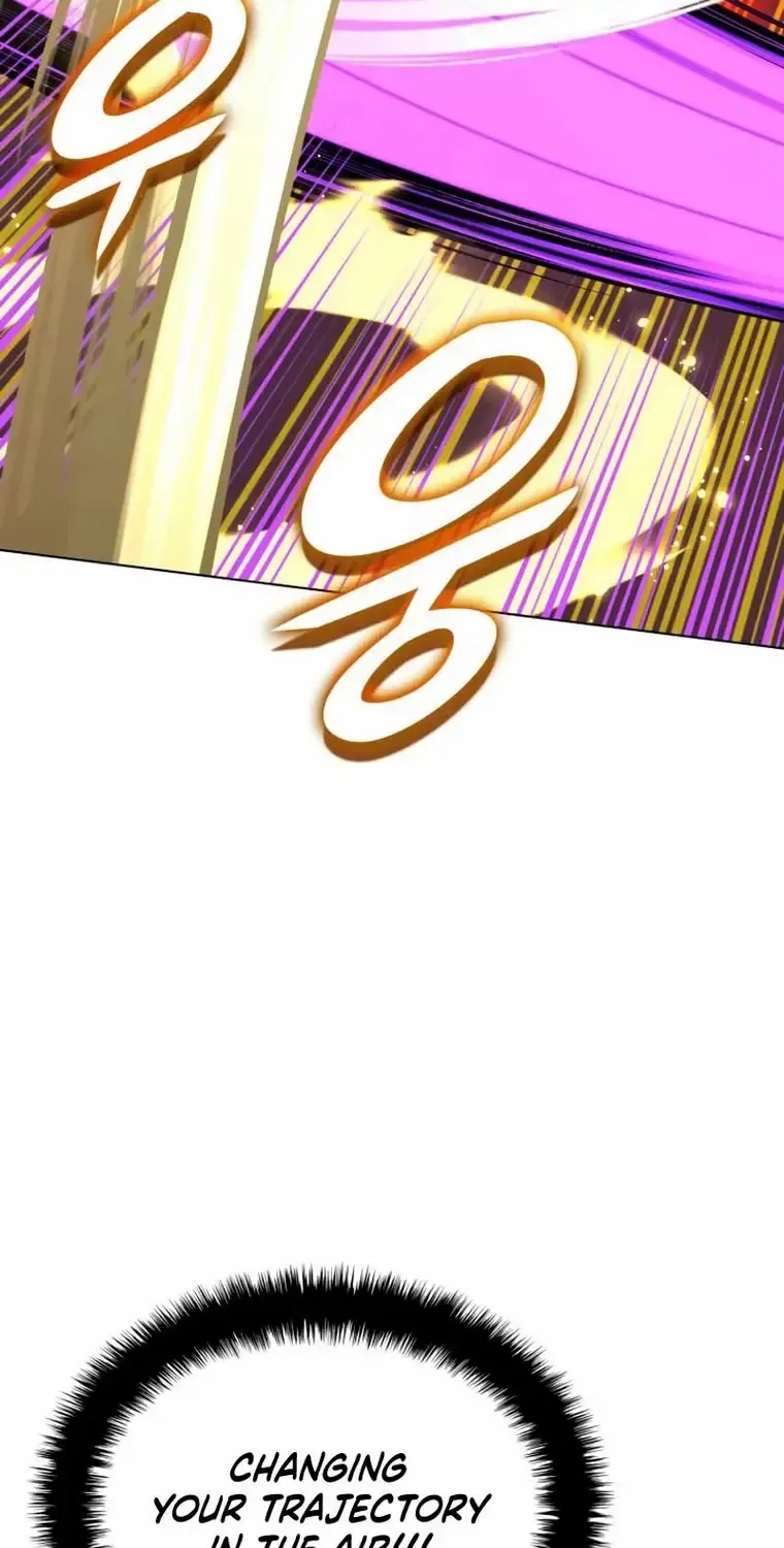 Read Overgeared (Team Argo) chapter 182 image 46 on Lezhin