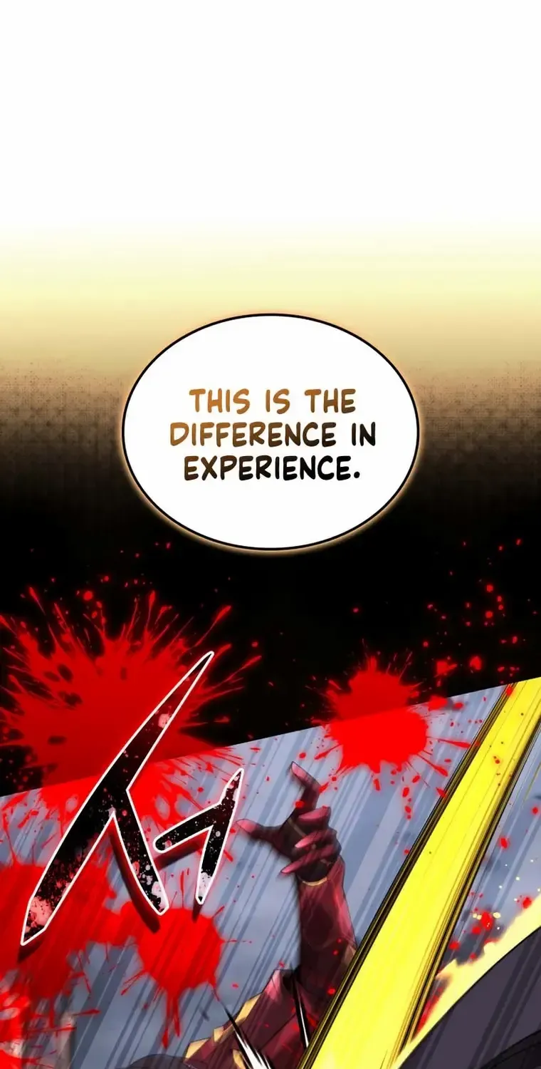 Read Overgeared (Team Argo) chapter 182 image 49 on Lezhin