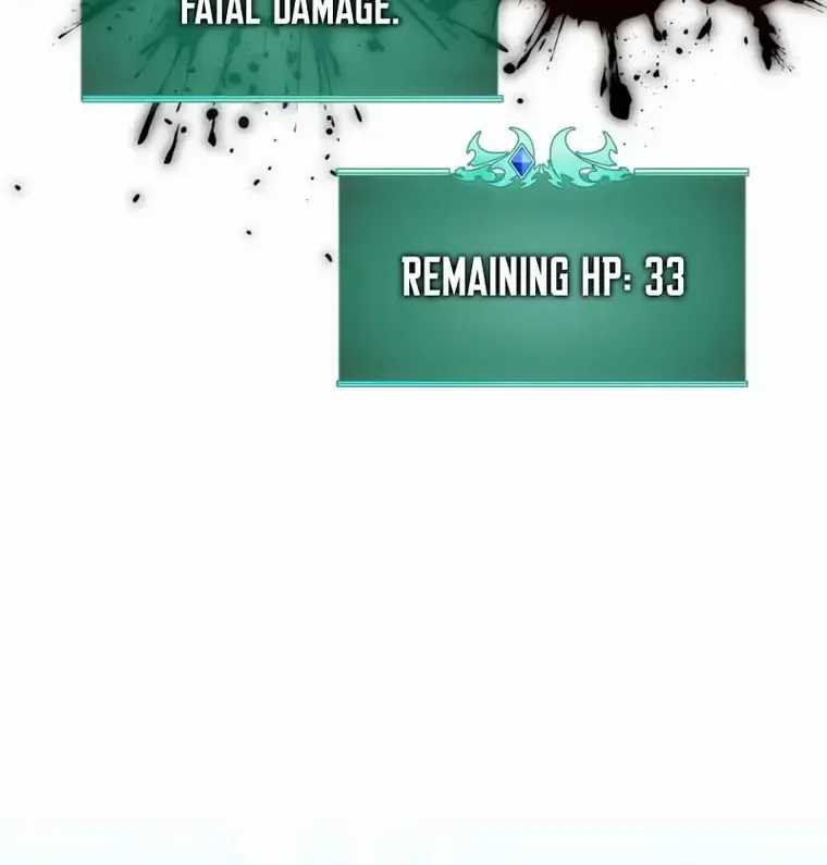Read Overgeared (Team Argo) chapter 182 image 51 on Lezhin
