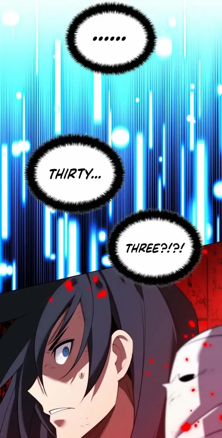 Read Overgeared (Team Argo) chapter 182 image 52 on Lezhin
