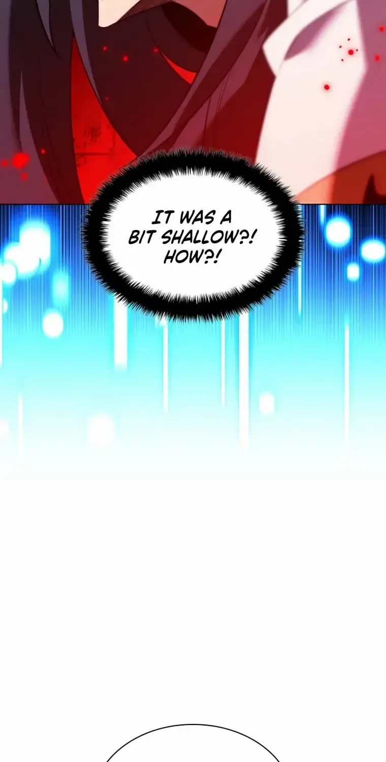 Read Overgeared (Team Argo) chapter 182 image 53 on Lezhin
