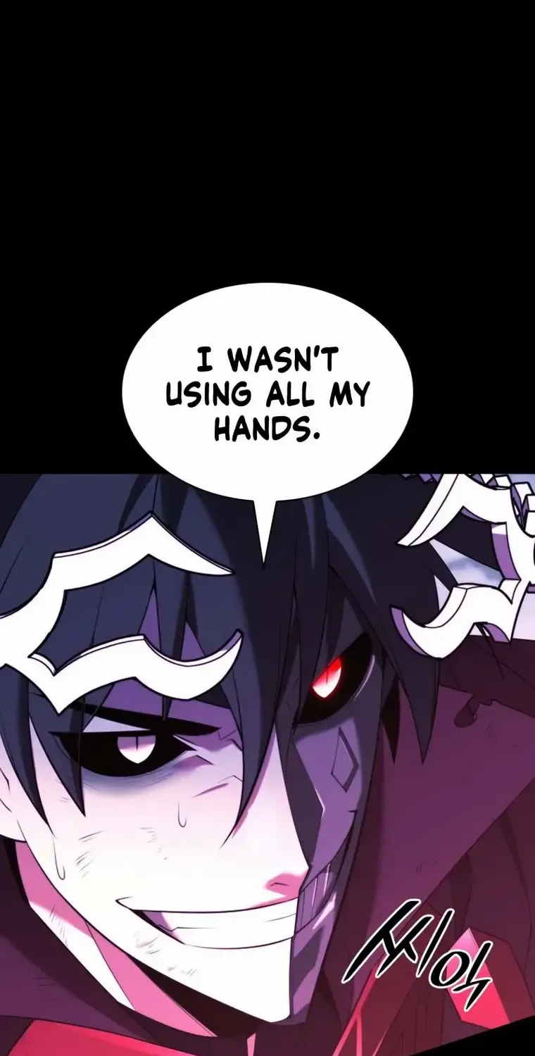 Read Overgeared (Team Argo) chapter 182 image 55 on Lezhin