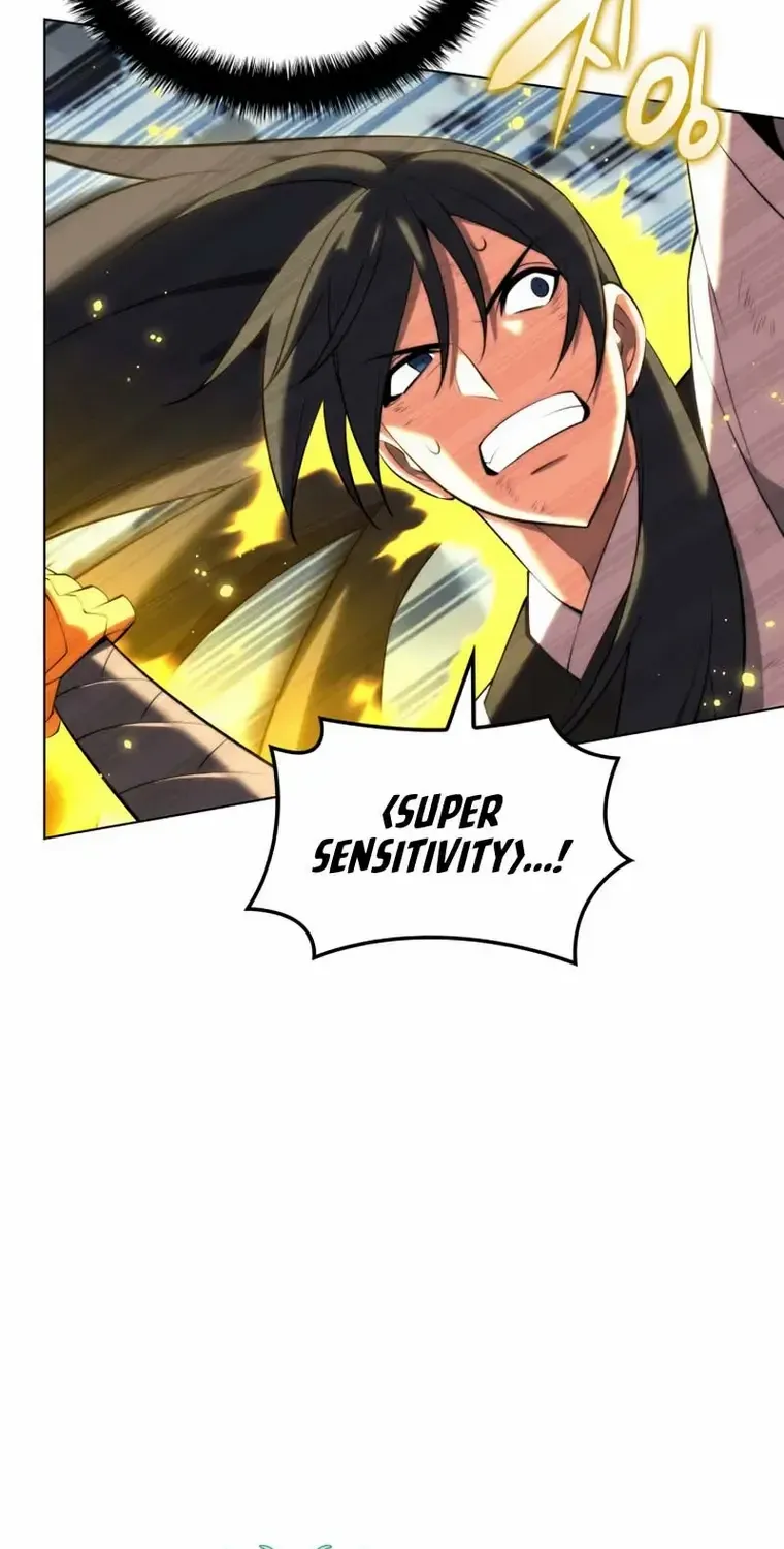 Read Overgeared (Team Argo) chapter 182 image 58 on Lezhin