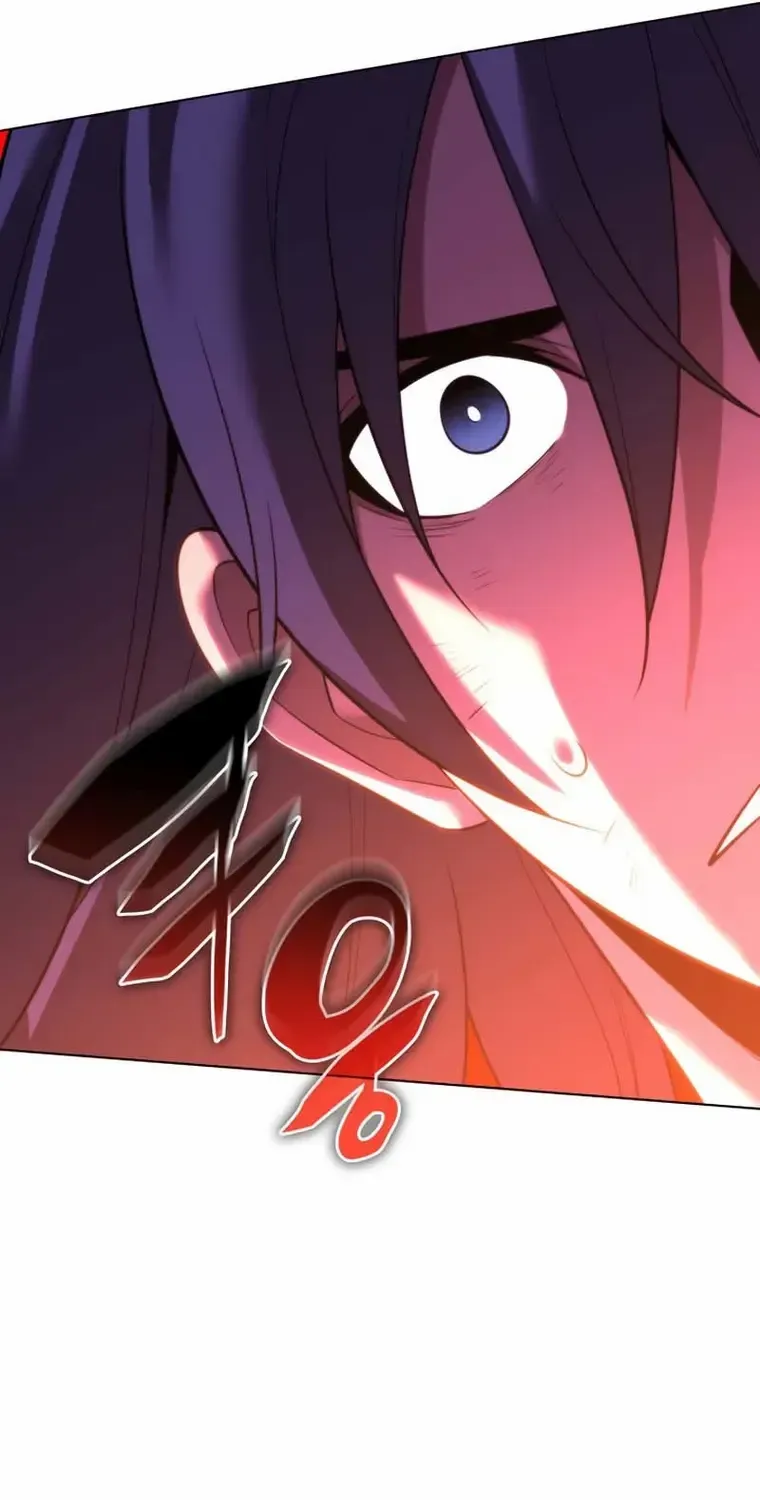 Read Overgeared (Team Argo) chapter 182 image 60 on Lezhin