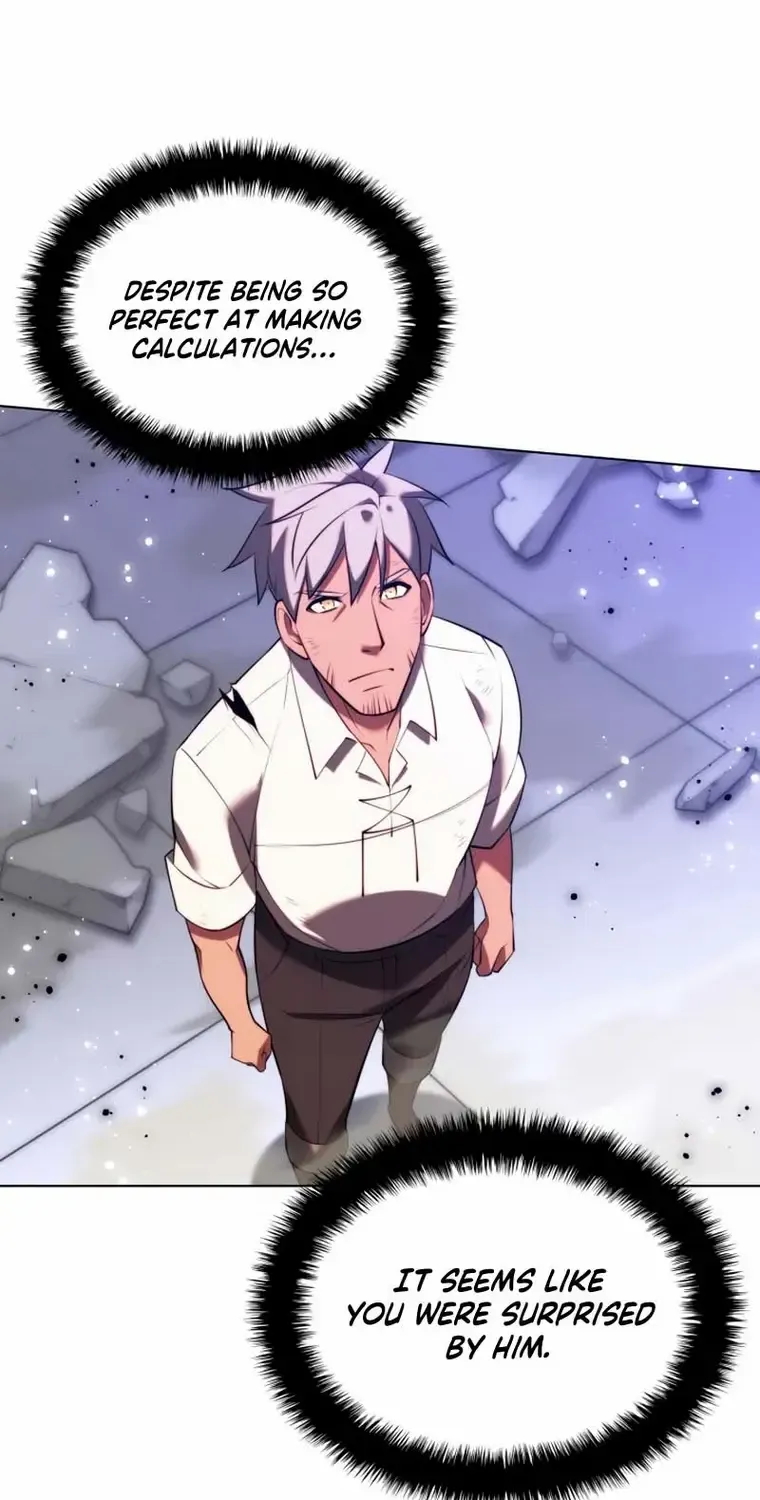 Read Overgeared (Team Argo) chapter 182 image 61 on Lezhin