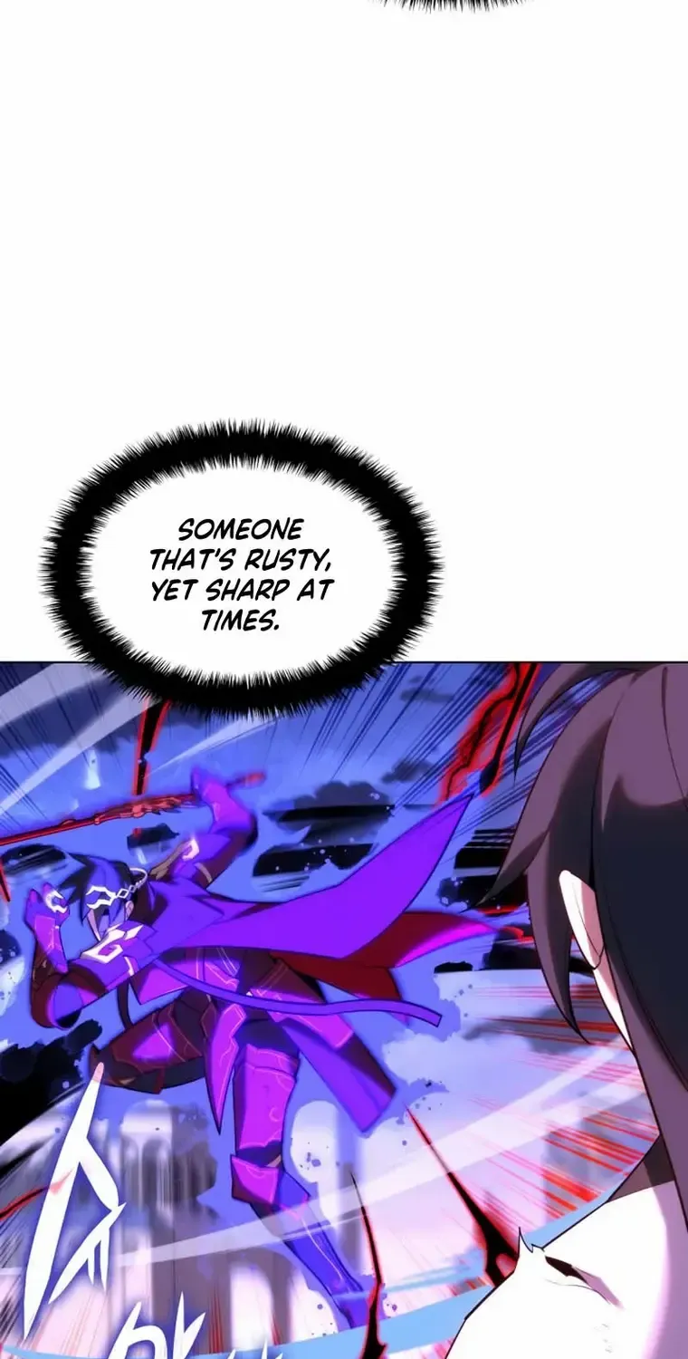 Read Overgeared (Team Argo) chapter 182 image 62 on Lezhin