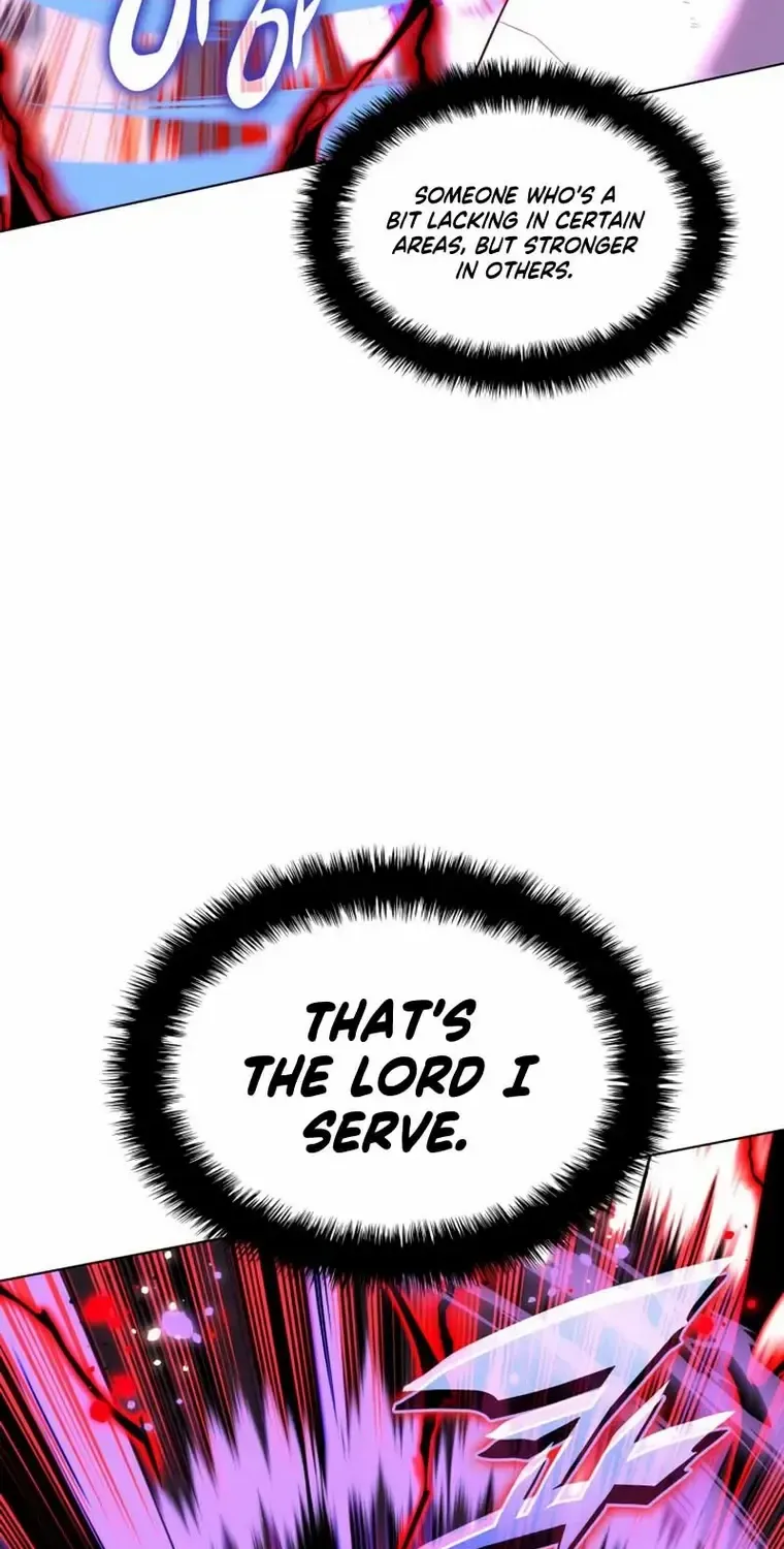 Read Overgeared (Team Argo) chapter 182 image 63 on Lezhin