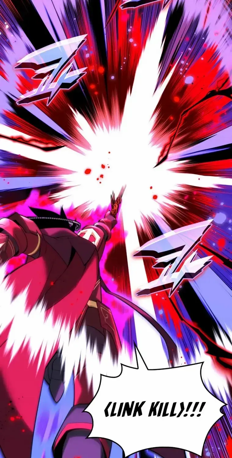 Read Overgeared (Team Argo) chapter 182 image 64 on Lezhin