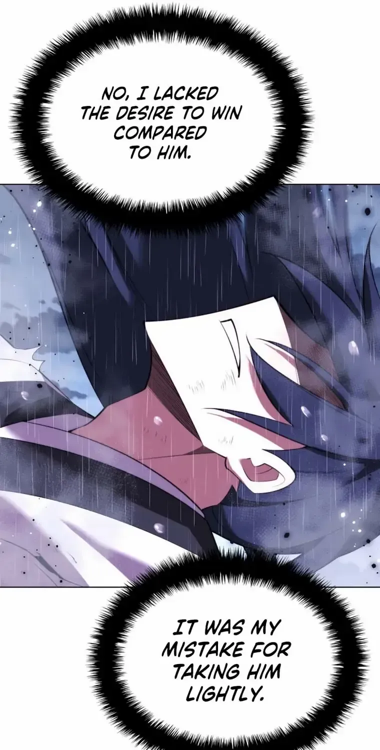 Read Overgeared (Team Argo) chapter 182 image 68 on Lezhin