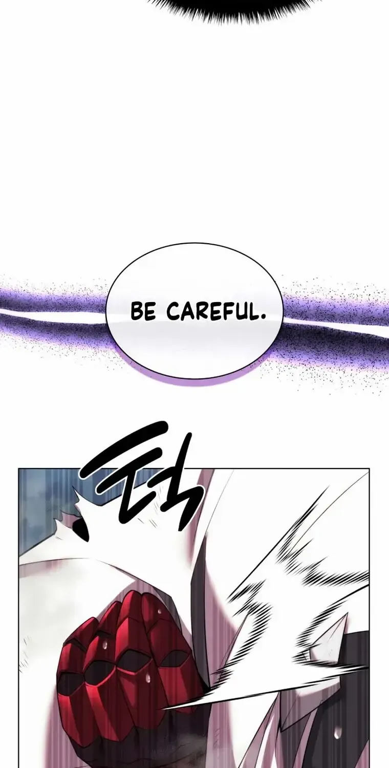 Read Overgeared (Team Argo) chapter 182 image 69 on Lezhin