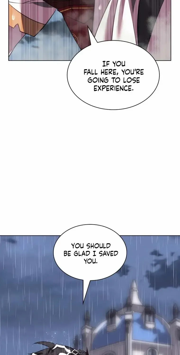 Read Overgeared (Team Argo) chapter 182 image 70 on Lezhin