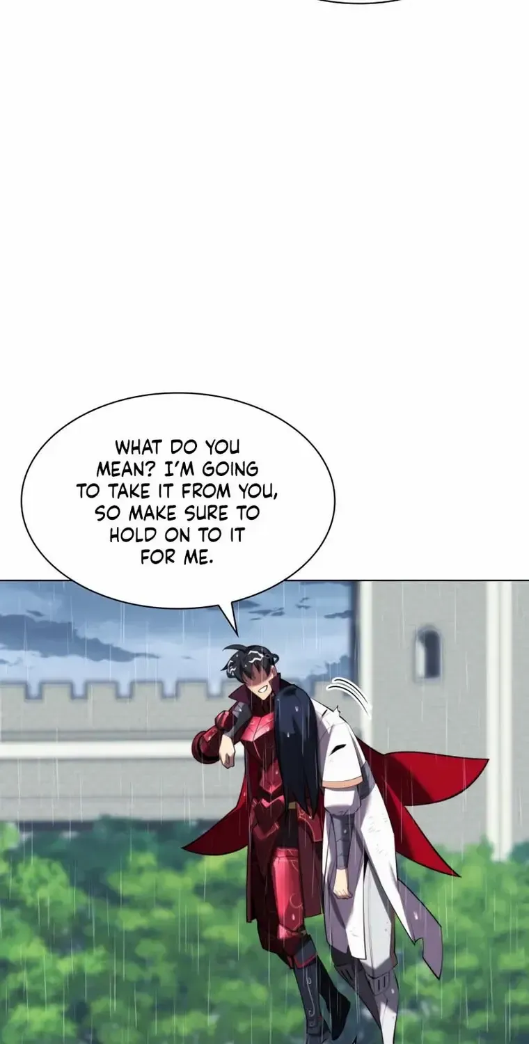 Read Overgeared (Team Argo) chapter 182 image 72 on Lezhin
