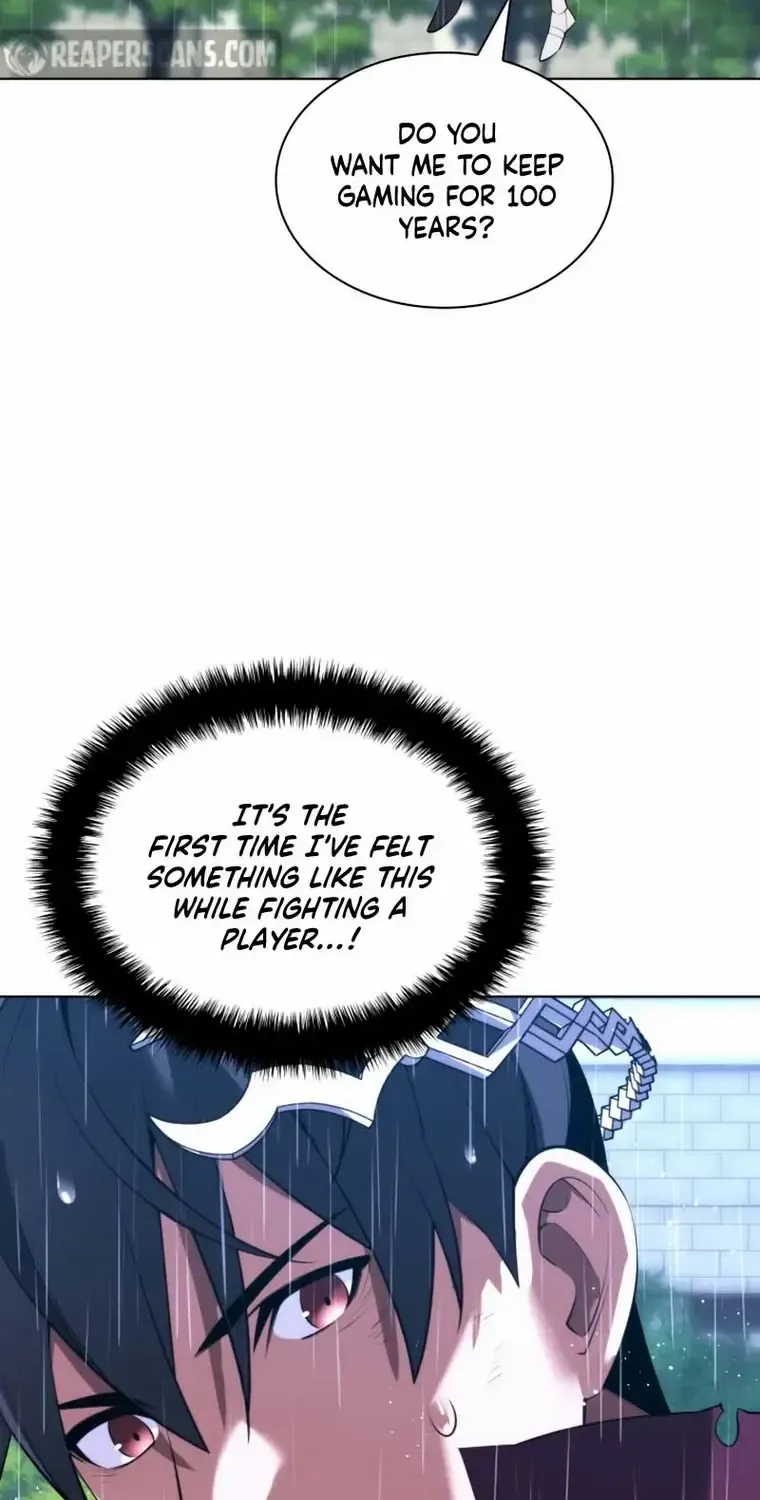 Read Overgeared (Team Argo) chapter 182 image 73 on Lezhin