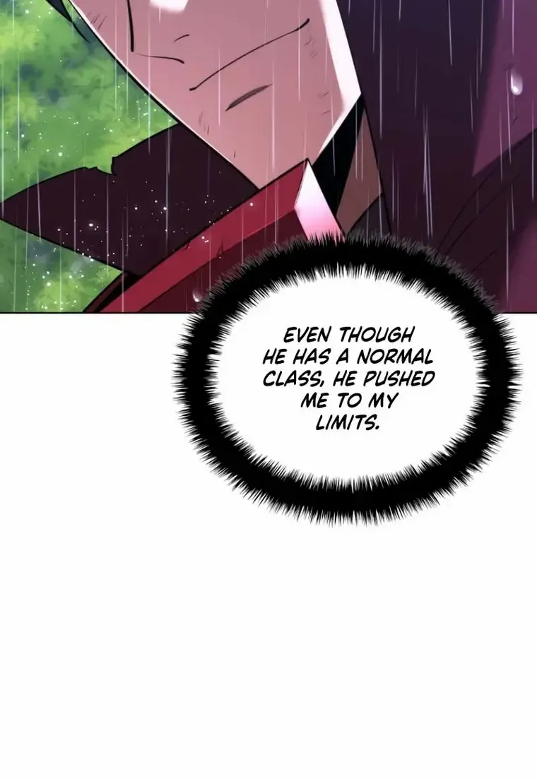 Read Overgeared (Team Argo) chapter 182 image 74 on Lezhin