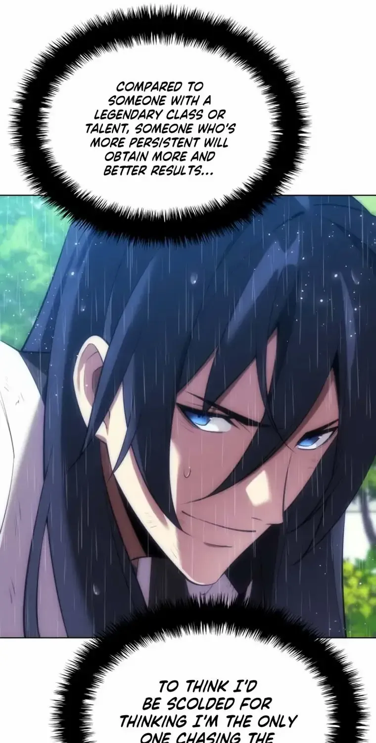 Read Overgeared (Team Argo) chapter 182 image 75 on Lezhin