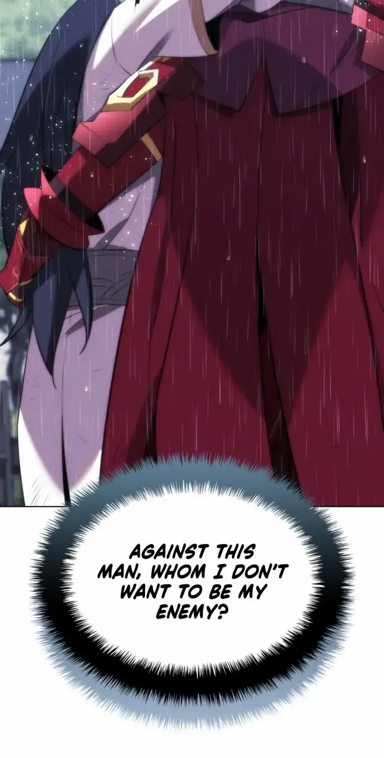 Read Overgeared (Team Argo) chapter 182 image 77 on Lezhin