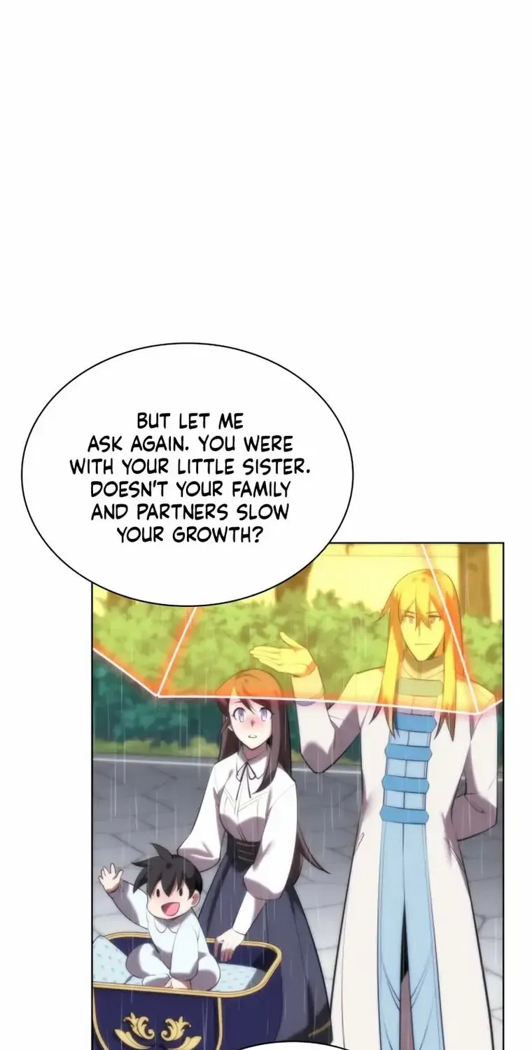 Read Overgeared (Team Argo) chapter 182 image 78 on Lezhin