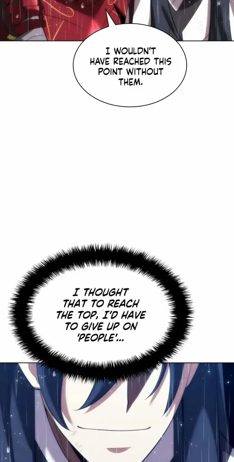Read Overgeared (Team Argo) chapter 182 image 80 on Lezhin