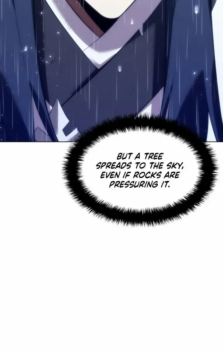 Read Overgeared (Team Argo) chapter 182 image 81 on Lezhin