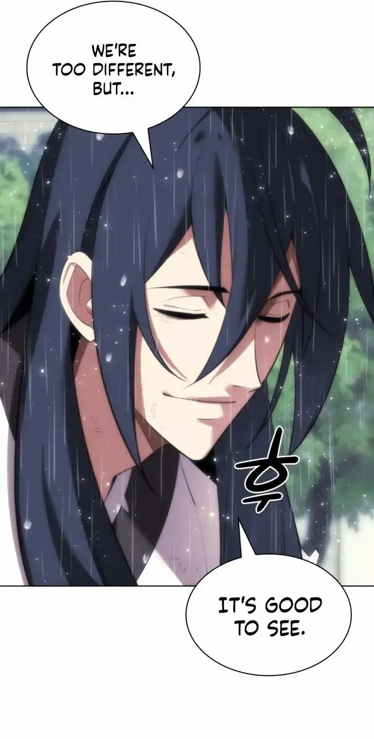 Read Overgeared (Team Argo) chapter 182 image 82 on Lezhin
